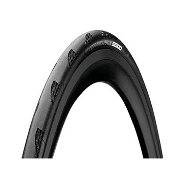 Picture of CONTINENTAL GRAND PRIX CLASSIC FOLDING TIRE 25-622